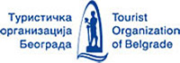 Turistička organizacija Beograd